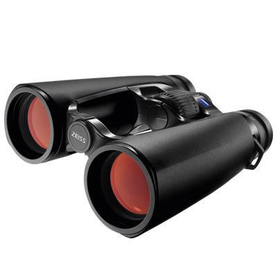 Zeiss Victory SF 42mm Binoculars