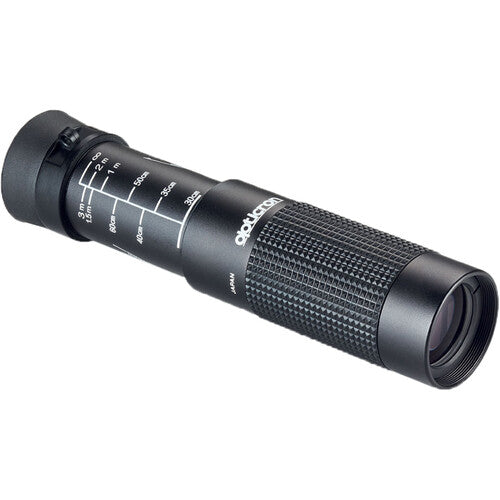 Opticron Gallery Scope Scope