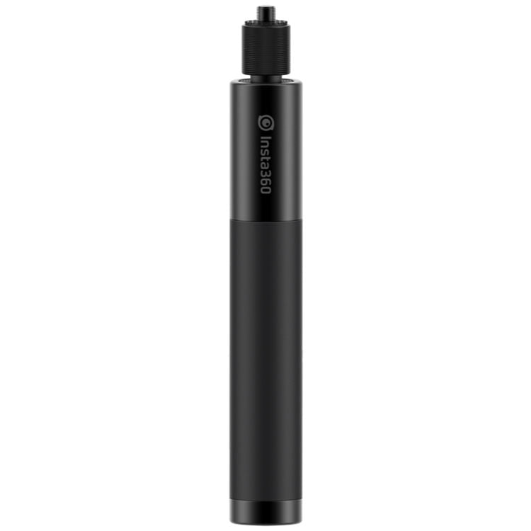 Insta360 One X2 / One R Invisible Selfie Stick