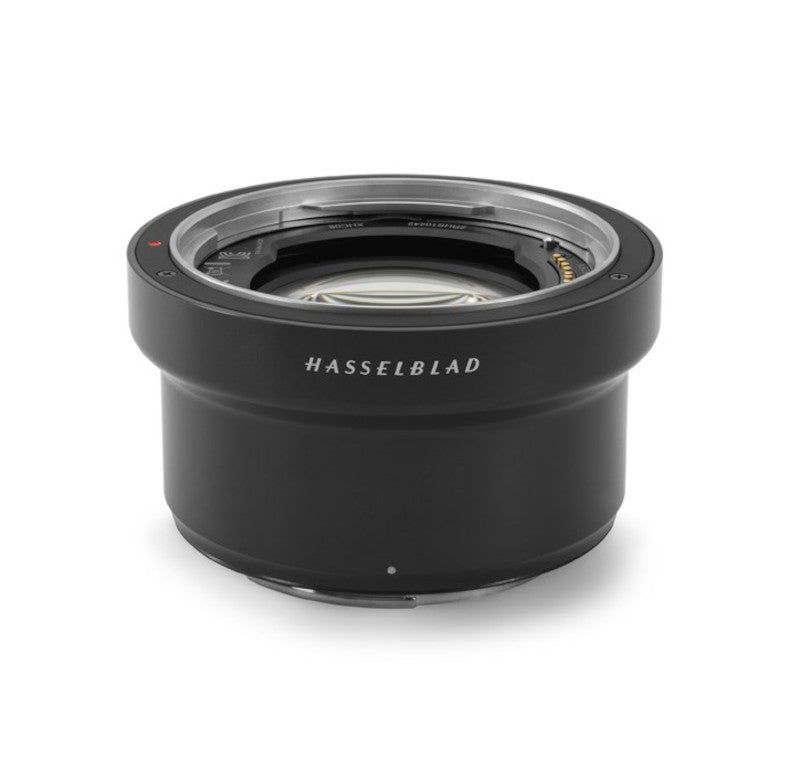 Hasselblad X-H Converter 0,8
