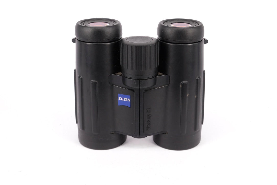 Used Zeiss Victory 8x32 T* FL Binoculars