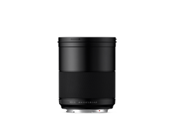 Hasselblad XCD 21mm f/4 Lens