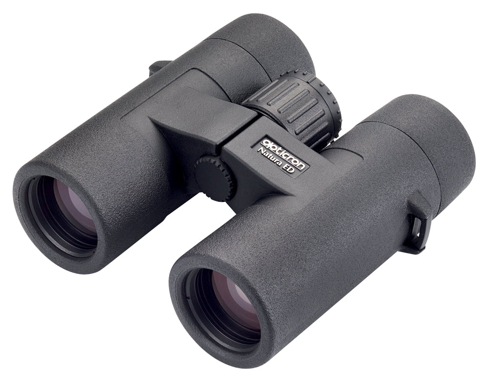 Opticron Natura BGA ED Binoculars