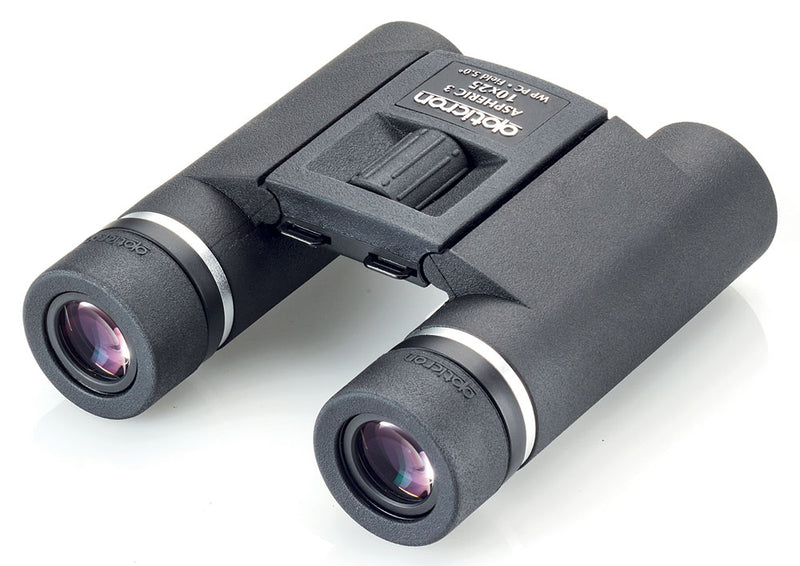 Opticron Aspheric 3 Binoculars 10x25
