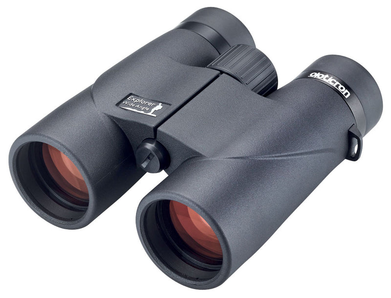 Opticron Explorer WA ED-R Binoculars