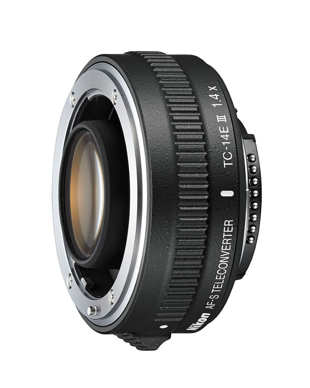 Nikon AF-S Teleconverter TC-14E III