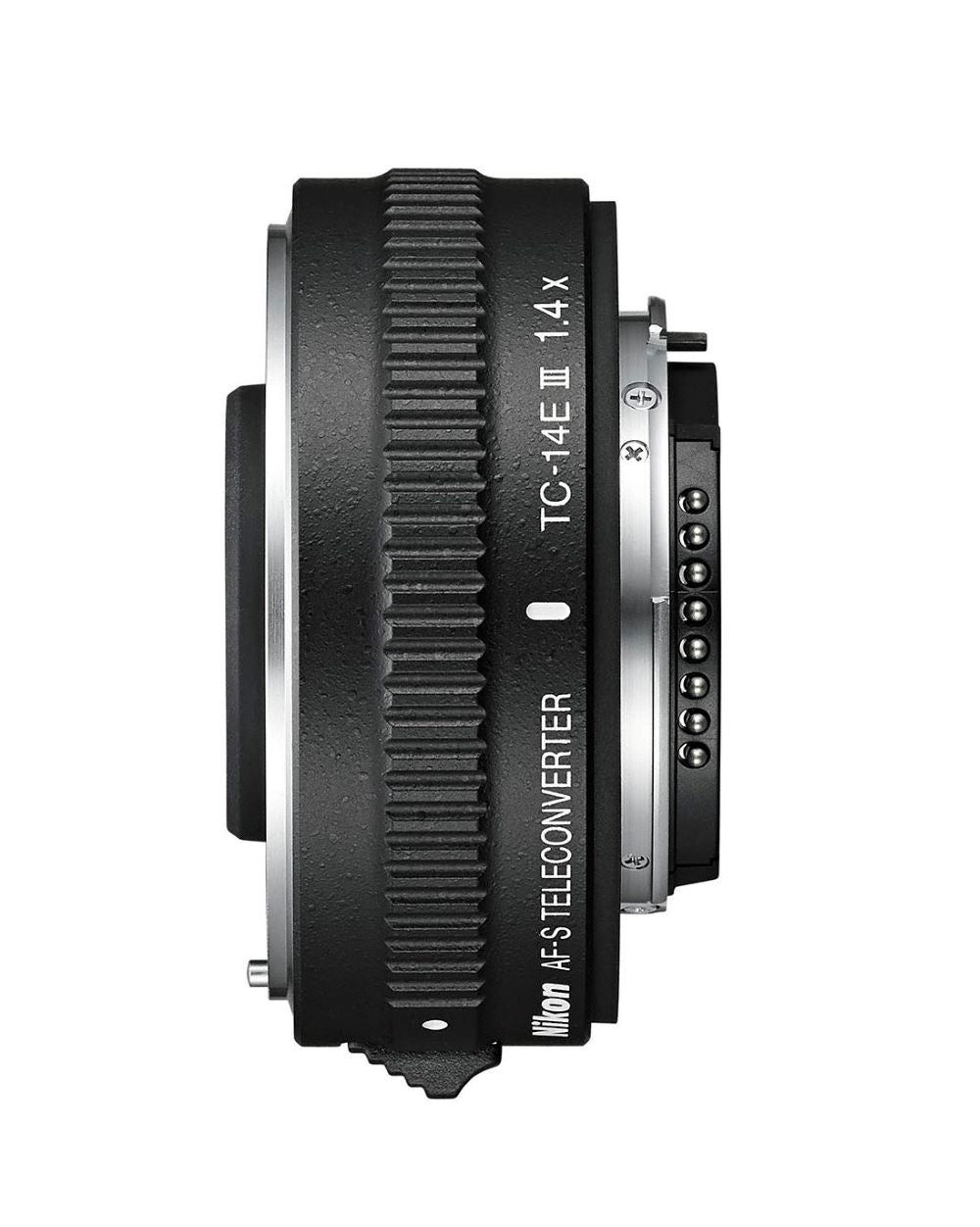Nikon AF-S Teleconverter TC-14E III