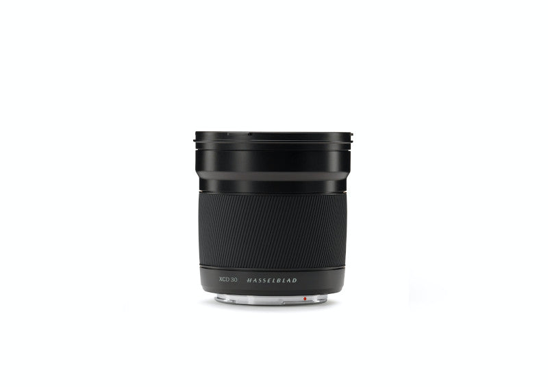 Hasselblad XCD 30mm f/3.5 Lens
