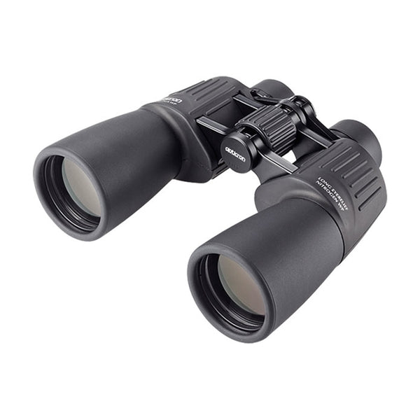 Opticron Imagic TGA WP Binoculars