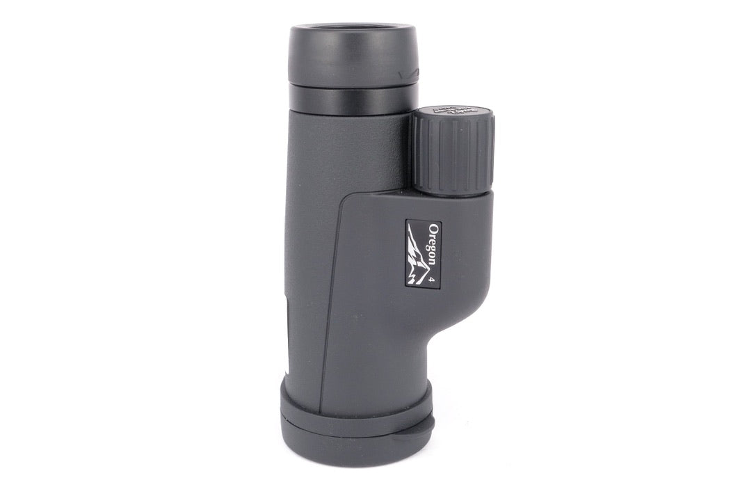 Used Opticron 8x42 Oregon 4 Monocular