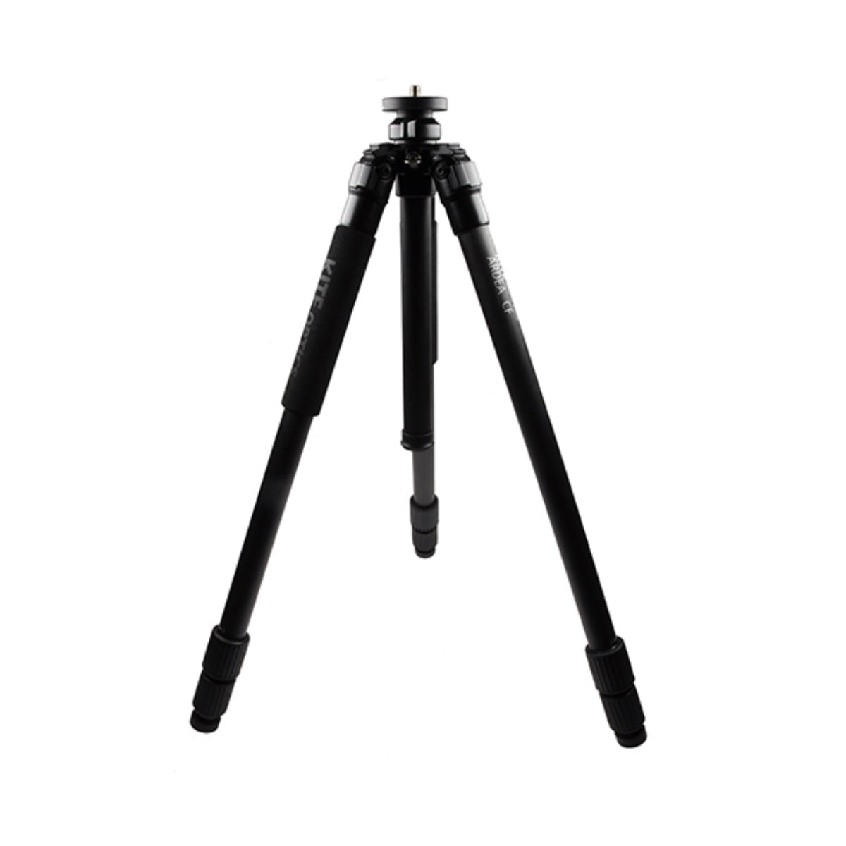 Kite Optics Ardea CF Tripod