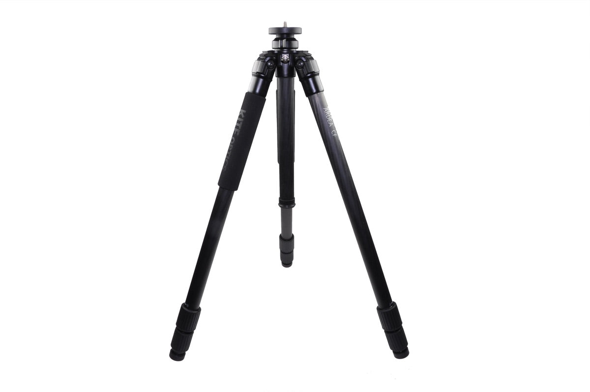 Kite Optics Ardea CF Tripod