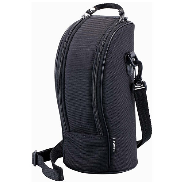 CANON RF 100-500MM F/4.5-7.1 L IS USM LENS - storage bag