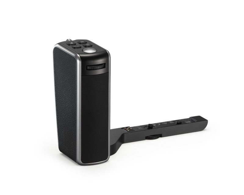 Hasselblad 907X Control Grip