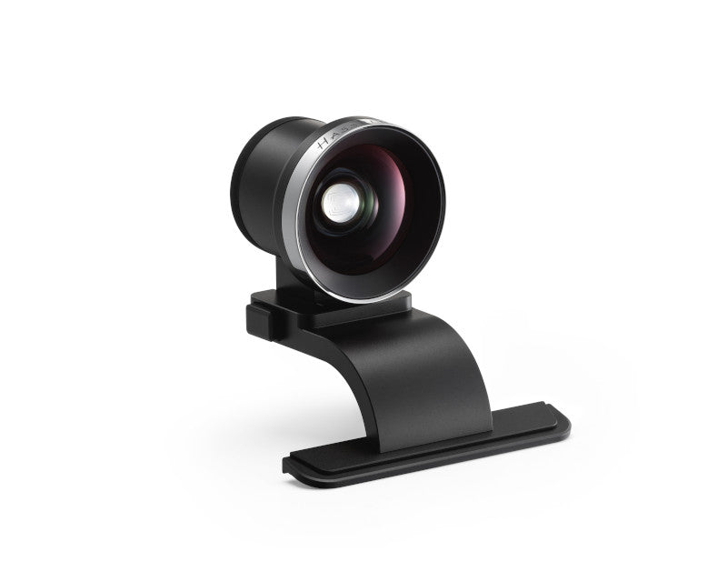Hasselblad 907X Optical Viewfinder