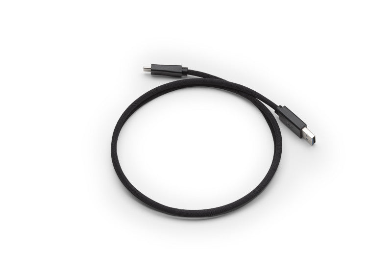 Hasselblad USB 3.0 Cable Type-C To Type-A/M