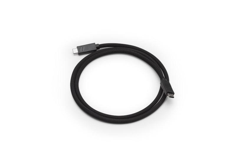 Hasselblad USB 3.0 Cable Type-C To Type-C