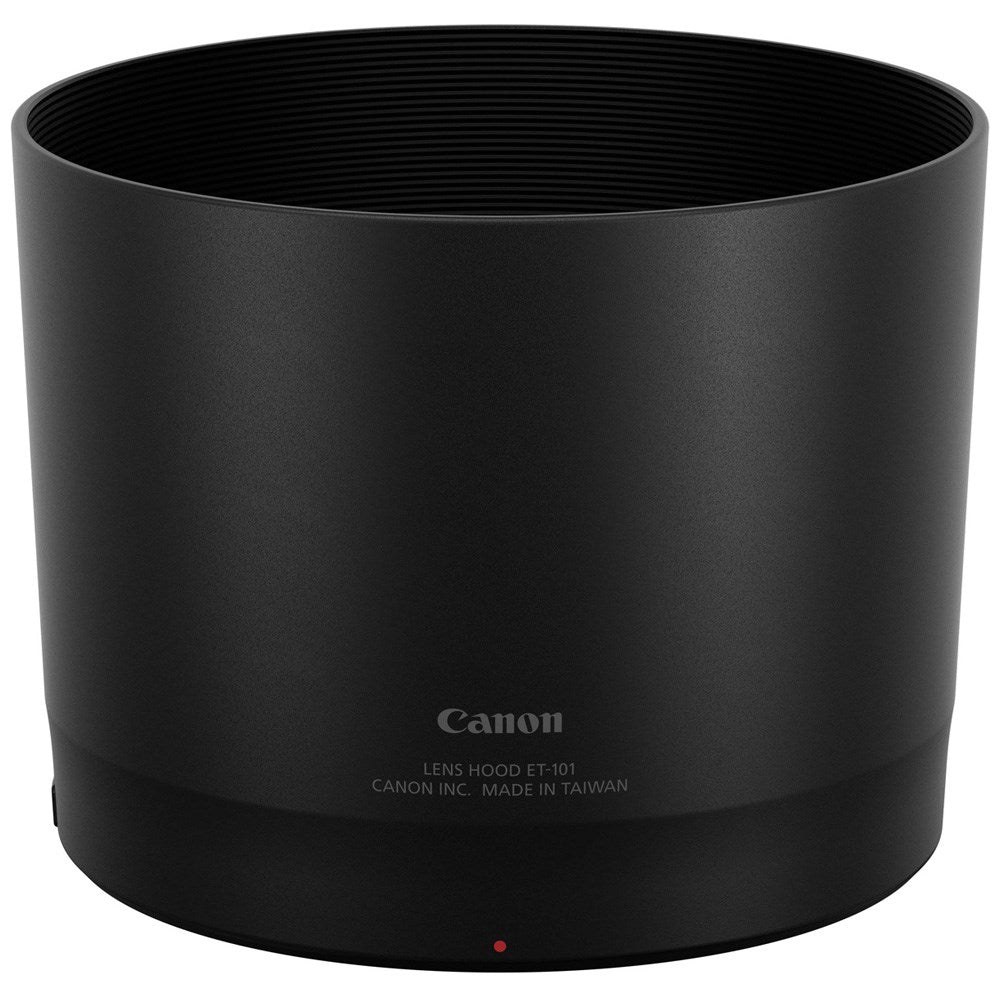 Canon RF 800mm f11 IS STM Lens hood
