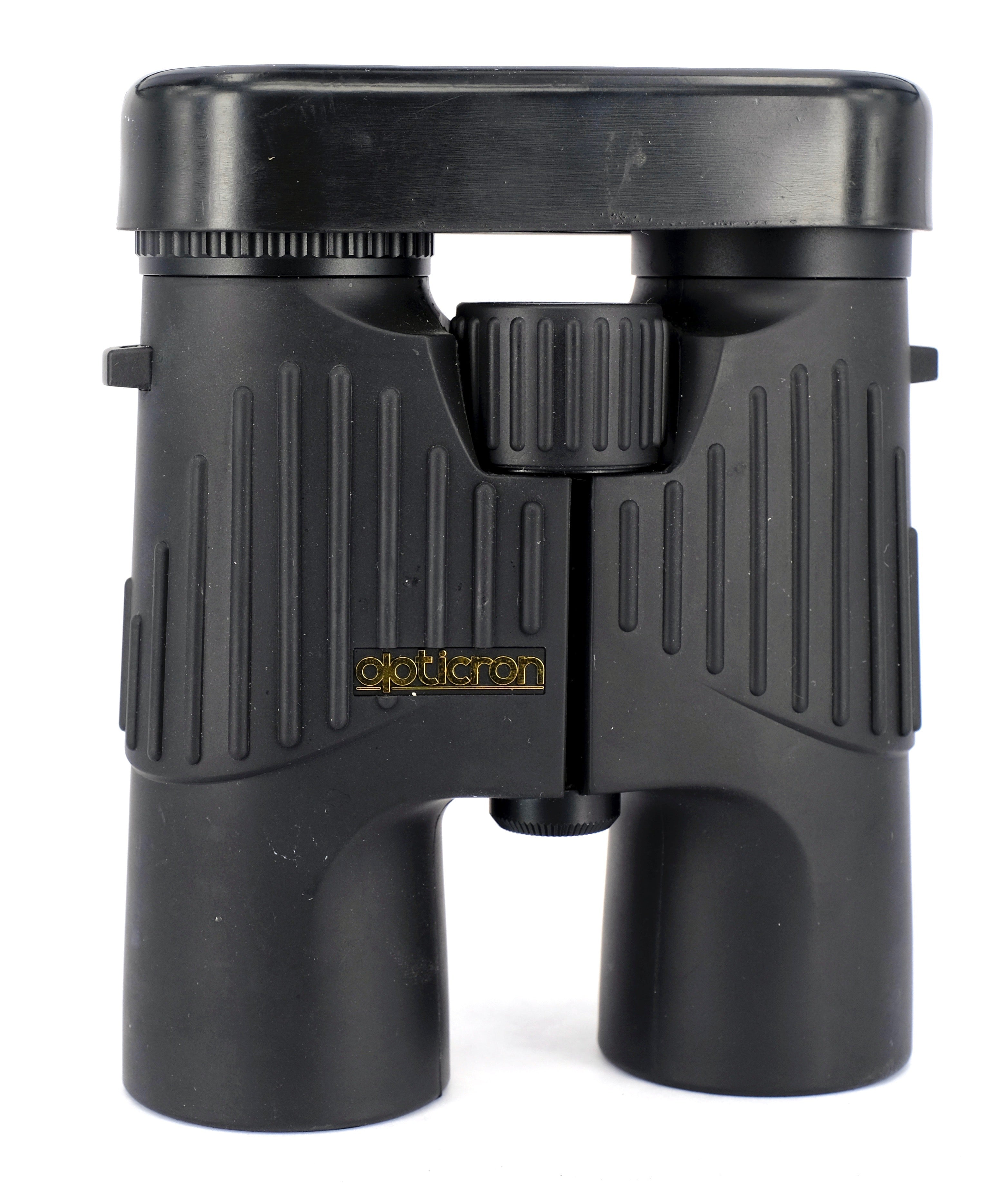 Used Opticron 8x42 DBA S-Coat Binoculars