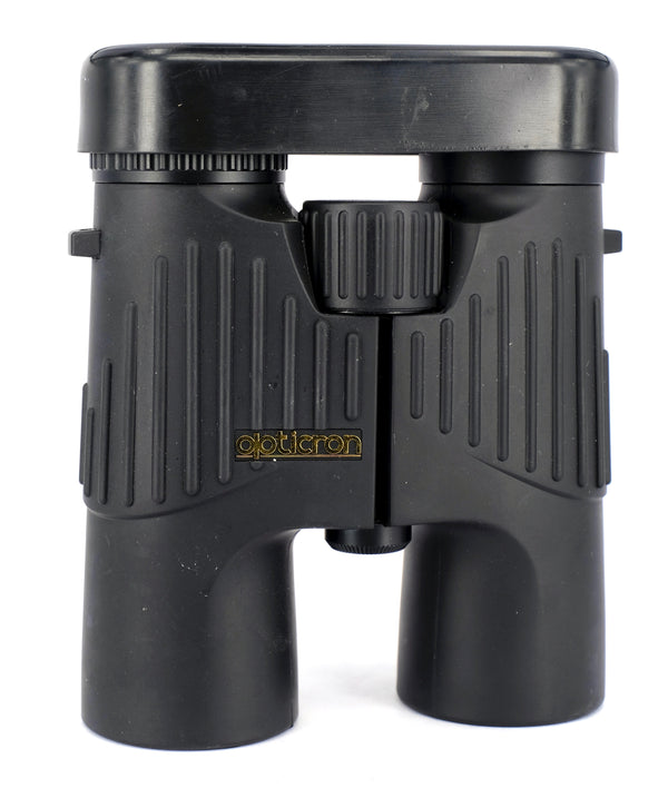 Used Opticron 8x42 DBA S-Coat Binoculars 