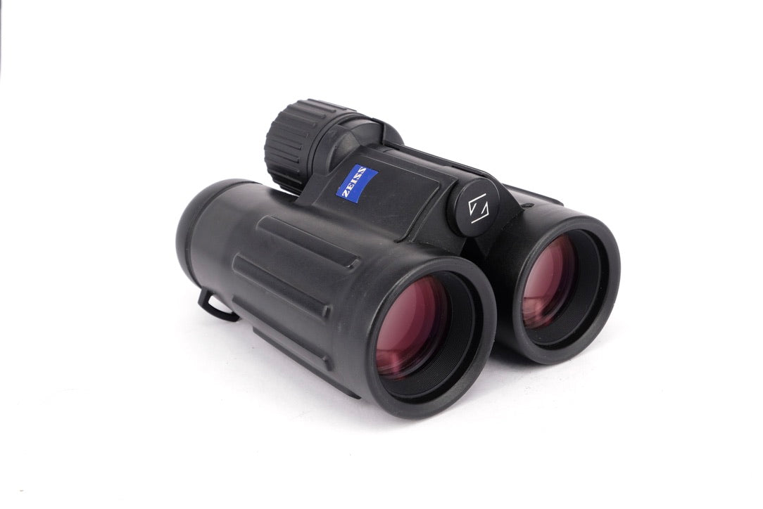 Used Zeiss Victory 8x32 T* FL Binoculars