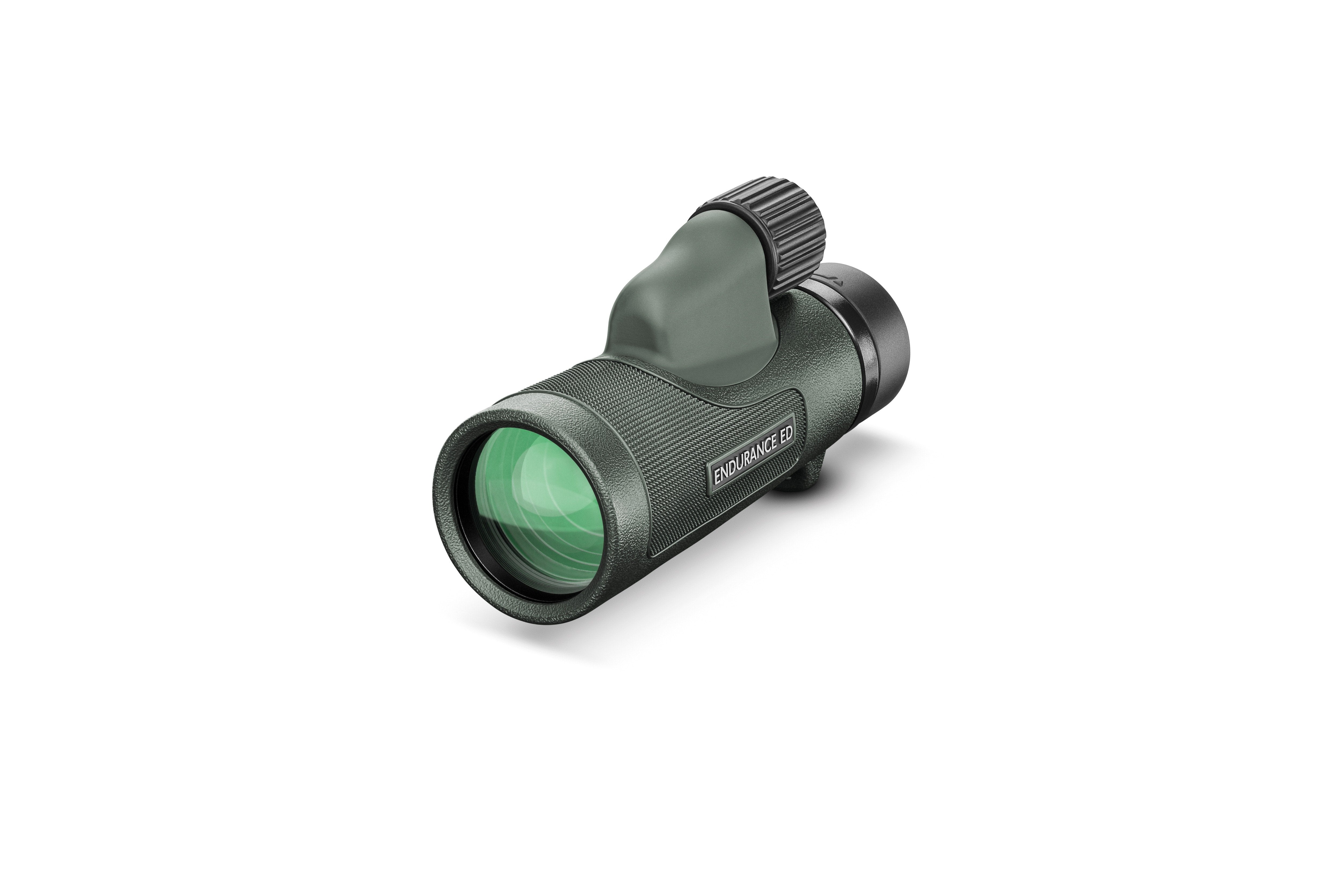 Hawke Endurance ED 42mm Monocular