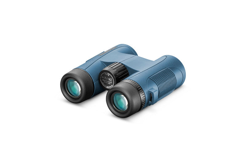 Hawke Endurance Marine 7x32 Binoculars