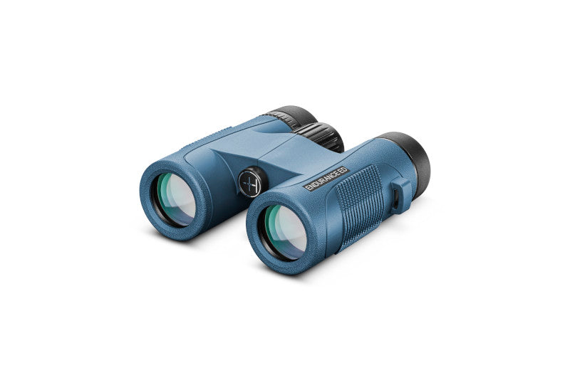 Hawke Endurance Marine 7x32 Binoculars