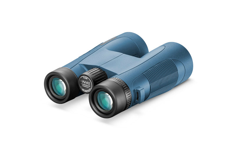 Hawke Endurance Marine 7x50 Binoculars
