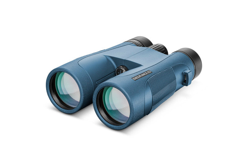 Hawke Endurance Marine 7x50 Binoculars