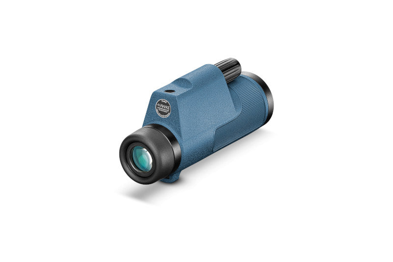 Hawke Endurance Marine 7x42 Monocular