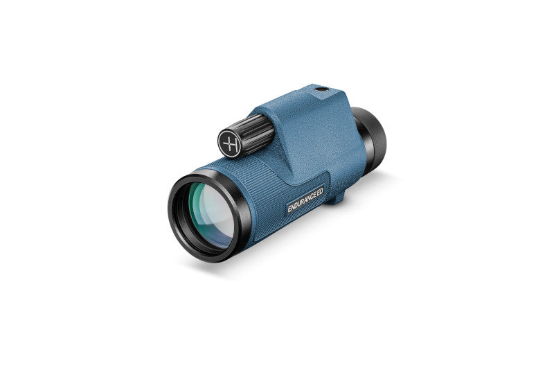 Hawke Endurance Marine 7x42 Monocular