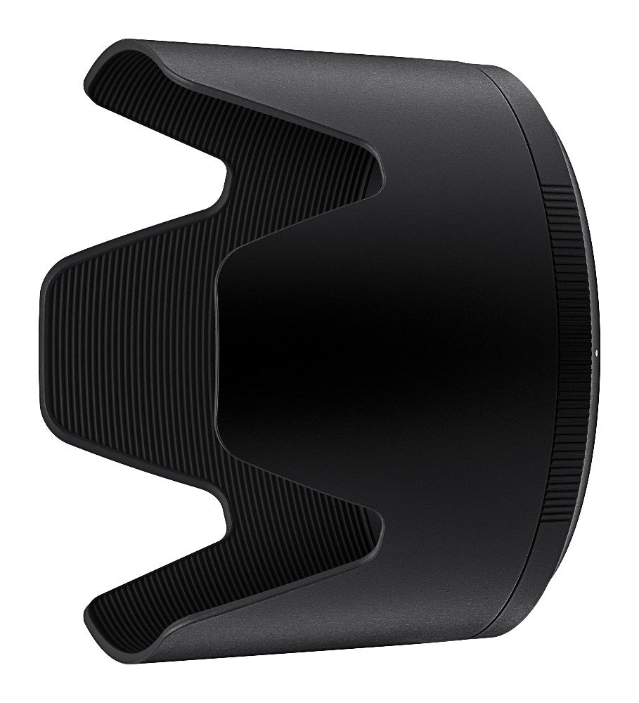 Nikon Z 100-400mm f/4.5-5.6 S Lens