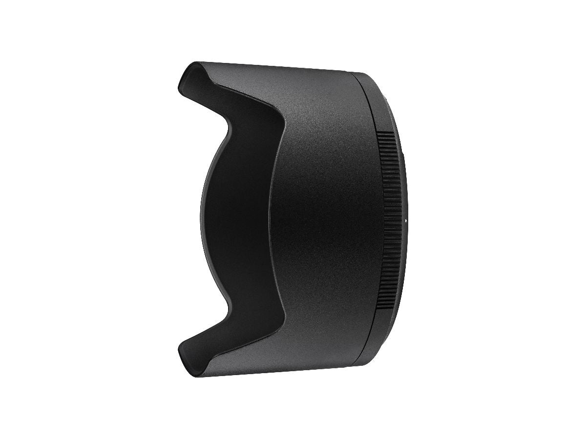 Nikon Nikkor Z 50mm f/1.2 S Prime Lens - Lens Hood