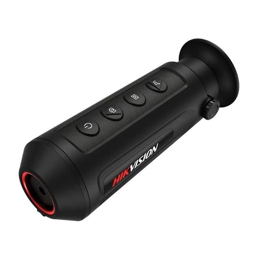 HIKMicro Lynx Thermal Telescope - 10mm