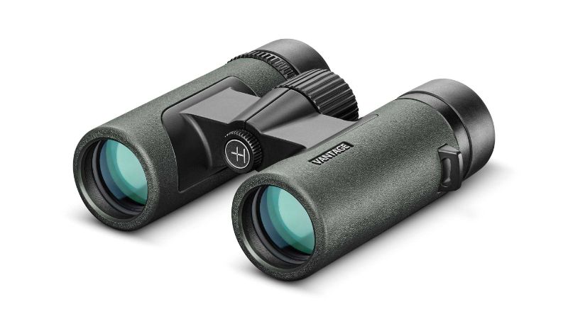 Hawke Vantage 32mm Binoculars