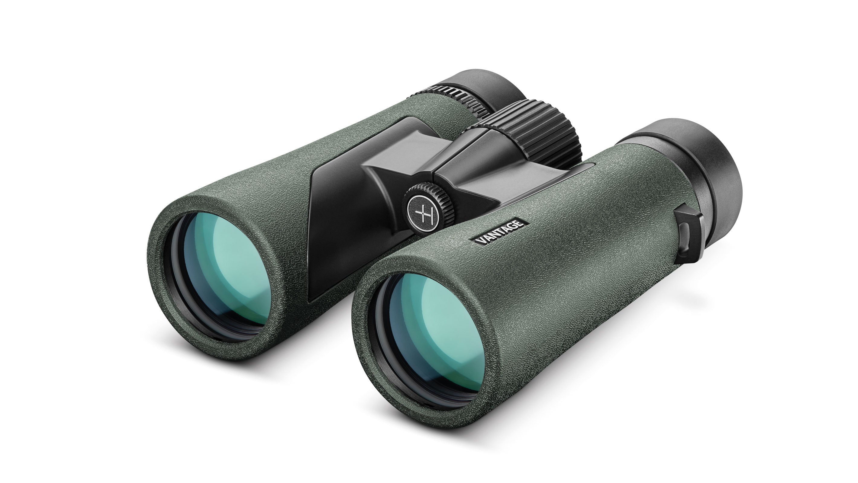 Hawke Vantage 42mm Binoculars