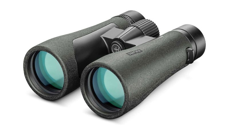 Hawke Vantage 50mm Binoculars