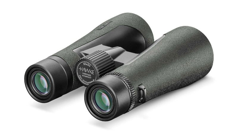 Hawke Vantage 50mm Binoculars