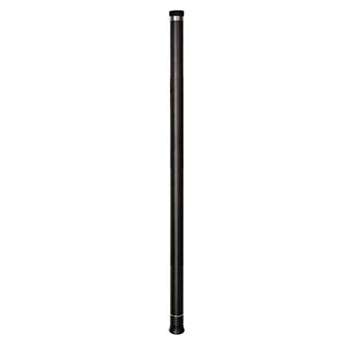 Insta One X2 / One R extended selfie stick