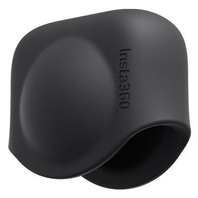 Insta360 X2 Lens Cap