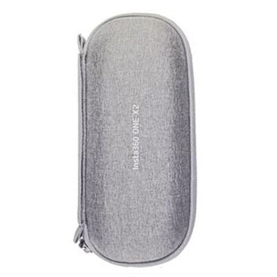 Insta360 One X2 Carry Case