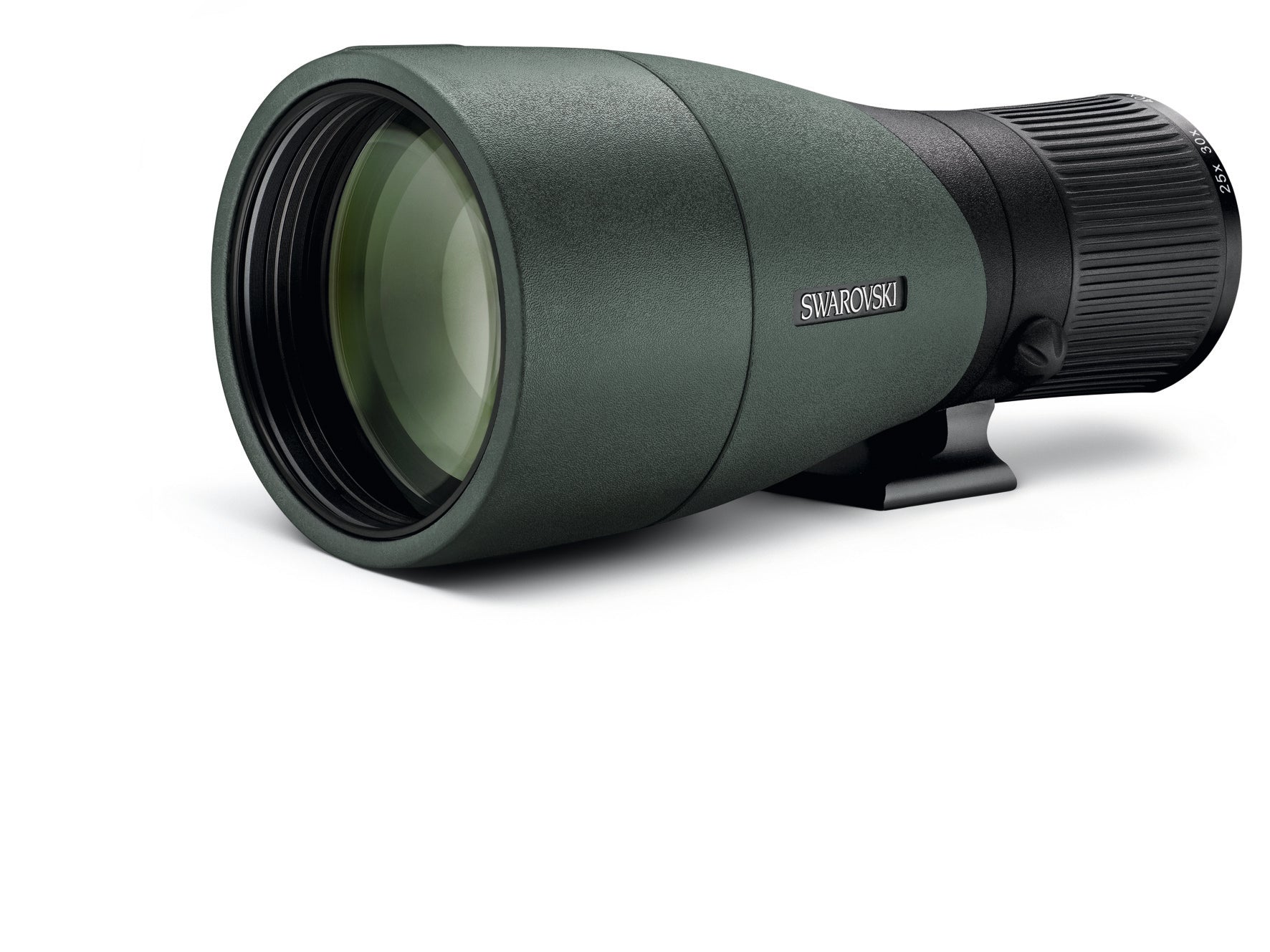 Swarovski 85mm Objective Module