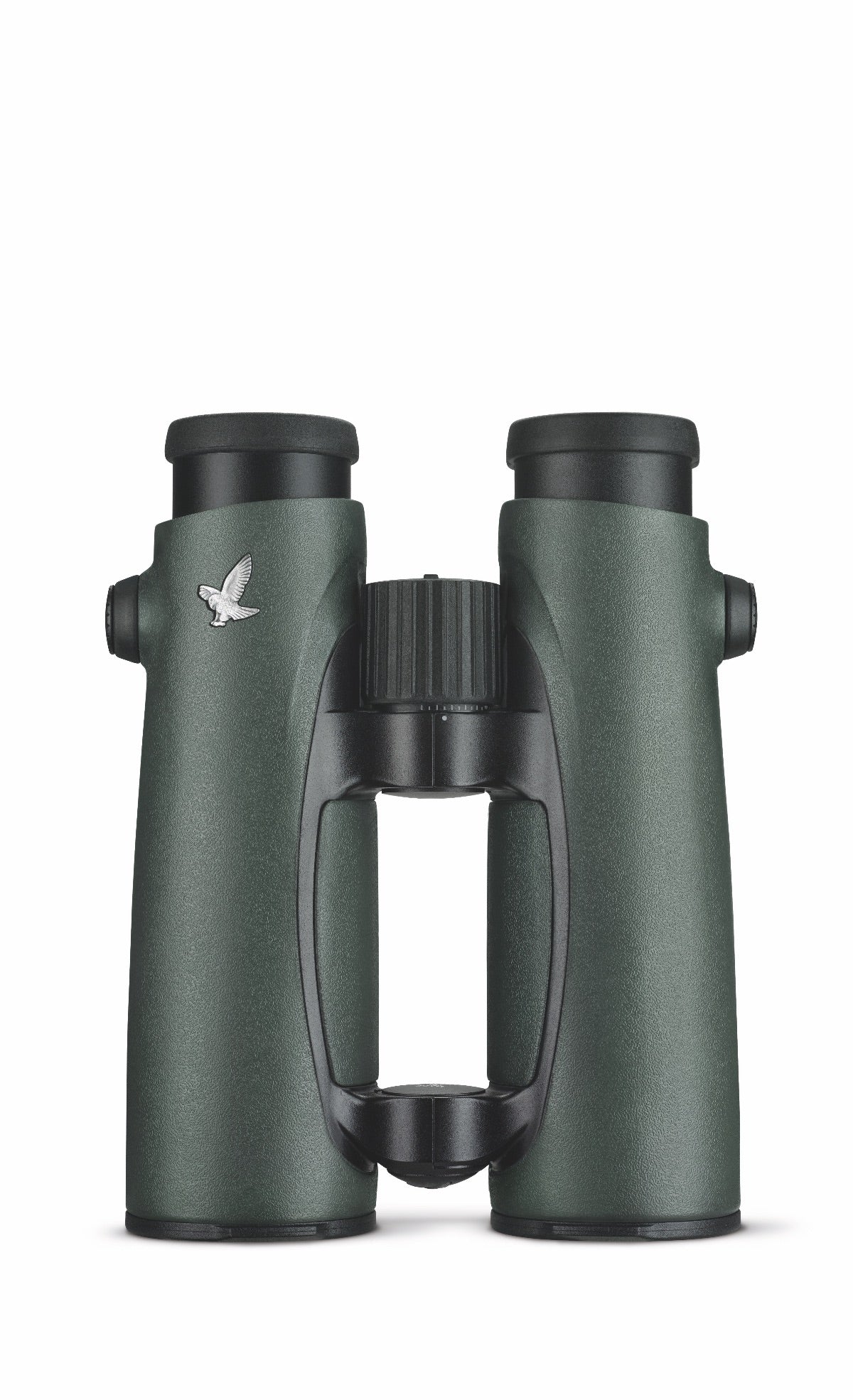 Swarovski EL 10x42 W B FieldPro Binoculars