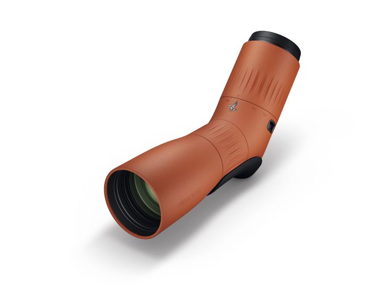 Swarovski ATC 17-40x56 Spotting Scope