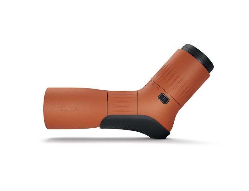 Swarovski ATC 17-40x56 Spotting Scope