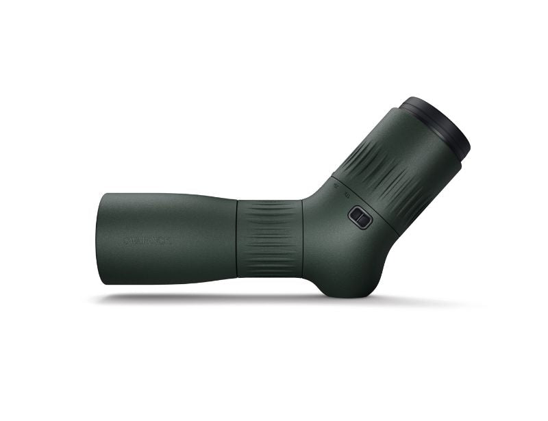 Swarovski ATC 17-40x56 Spotting Scope