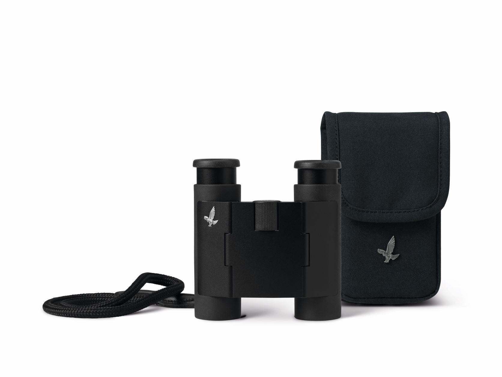 Swarovski CL Curio 7x21 Binoculars