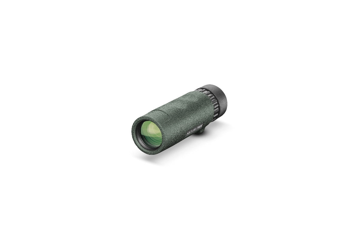Hawke Nature-Trek 25mm Monocular