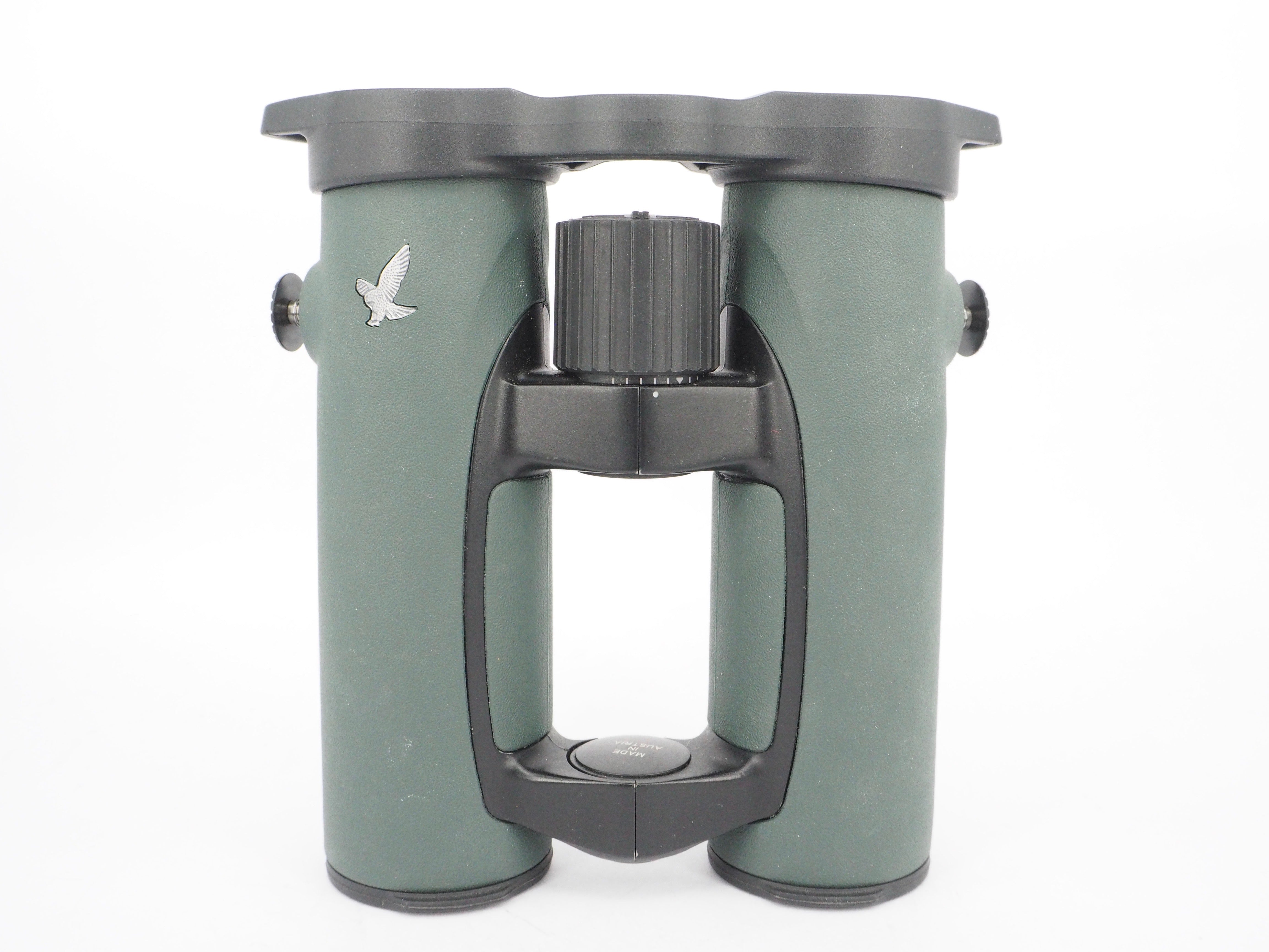 Used Swarovski 10x32 Field Pro Binocualrs
